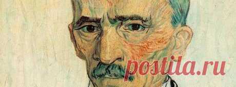 Мамам, женщинам, бабушкам и очень любознательным.