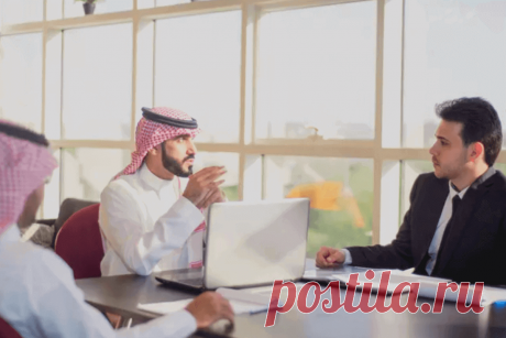 🔥 Исследователи опубликовали список лучших мест работы в Объединенных Арабских Эмиратах в 2023 году
👉 Читать далее по ссылке: https://lindeal.com/research/issledovateli-opublikovali-spisok-luchshikh-mest-raboty-v-obedinennykh-arabskikh-ehmiratakh-v-2023-godu