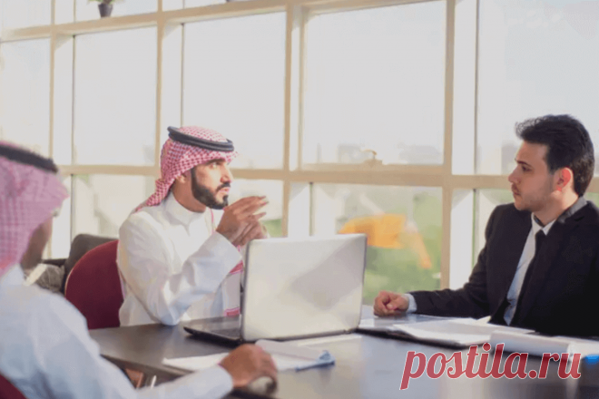 🔥 Исследователи опубликовали список лучших мест работы в Объединенных Арабских Эмиратах в 2023 году
👉 Читать далее по ссылке: https://lindeal.com/research/issledovateli-opublikovali-spisok-luchshikh-mest-raboty-v-obedinennykh-arabskikh-ehmiratakh-v-2023-godu