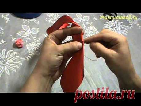 День 18 — Путешествие —
