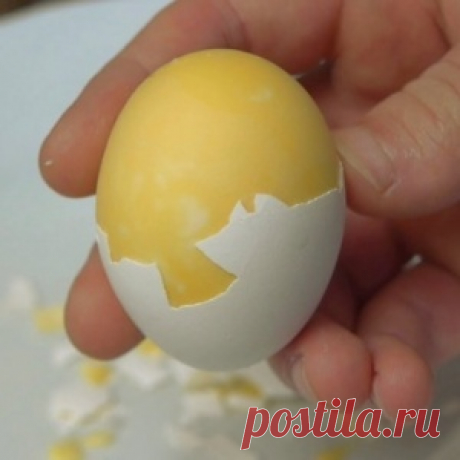 Самые пугающие и странные артефакты мира