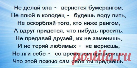 Инна - просмотр фотоальбома &quot;Ночь музеев&quot;