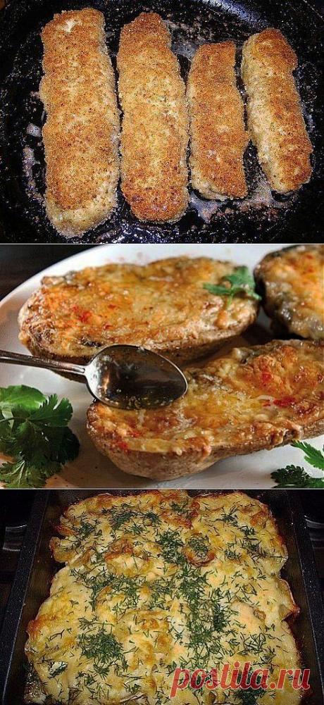 Одноклассники