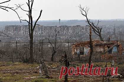 Комбат ДНР сообщил об обострении ситуации на фронте. Командир батальона «Восток» Донецкой народной республики Александр Ходаковский заявил, что ситуация на фронте обостряется, так как противник постепенно накаляет обстановку. По словам комбата, Вооруженные силы Украины стали чаще осуществлять артобстрелы, а также локальные вылазки.