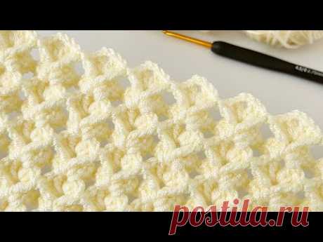 easy crochet for beginners/crochet baby blanket/baby cardigan design/crochet patterns/how to crochet