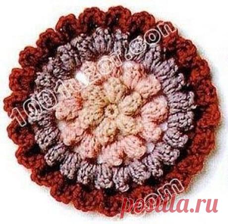 Одноклассники..1