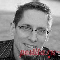 Впервые опубликованы шокирующие научные факты о семьях гомосексуалистов | Все Новости