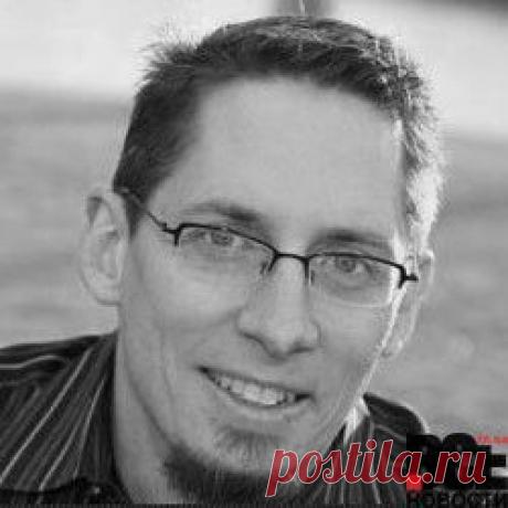 Впервые опубликованы шокирующие научные факты о семьях гомосексуалистов | Все Новости