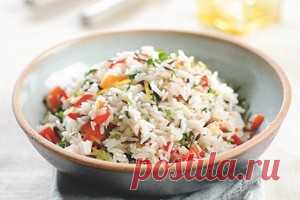 Рецепты | Рецепты Вкусно и Полезно