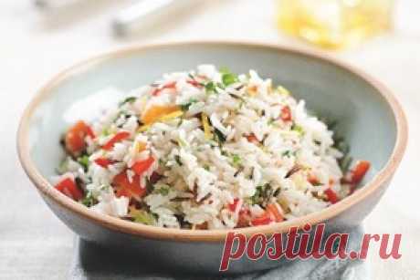 Рецепты | Рецепты Вкусно и Полезно