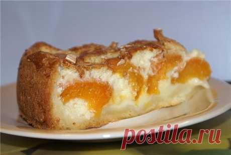 Готовим вкусно с Три И ночкой! 25 рецептов сладкой выпечки: