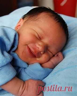 СРОЧНО НАБИРАЮ СОТРУДНИЦ ДЛЯ РАБОТЫ ЧЕРЕЗ ИНТЕРНЕТ. НА 2-3 часа в день, выход с ПК или ноутбука. ДОХОД БЕЛЫЙ, НА - СЧЕТ В БАНК,ОФОРМЛЕНИЕ ОФИЦИАЛЬНОЕ, покупок/денег для входа не нужно. Ставьте + в комментариях и класс.Расскажу подробности.