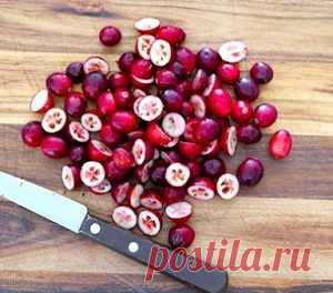7 продуктов, которые очищают организм лучше любых лекарств. Острый вопрос очищения организма часто доводится до абсурда... - МирТесен