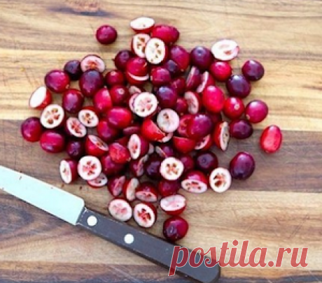 7 продуктов, которые очищают организм лучше любых лекарств. Острый вопрос очищения организма часто доводится до абсурда... - МирТесен