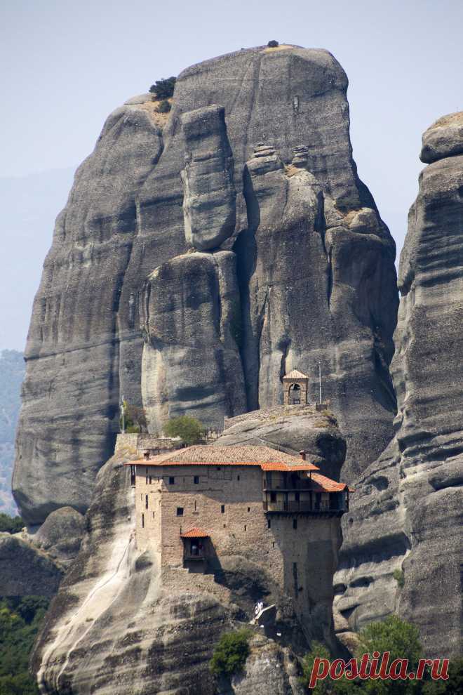 PATSALEJA