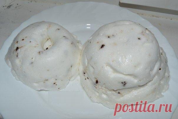 Возмутительно вкусный десерт за 30 секунд!! Если вы являетесь поклонником торта 