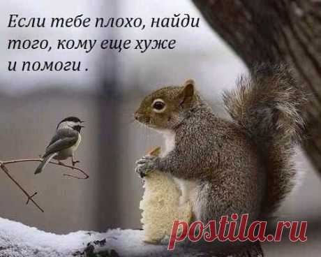 Православные шутят!