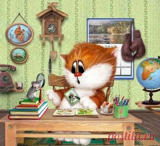 алексей долотов коты картинки: 1 тыс изображений найдено в Яндекс.Картинках