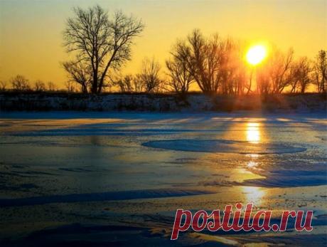 У зимней лунки с "чёртом". Часть 1 - правильная настройка снасти | Рыбалка для людей | Яндекс Дзен