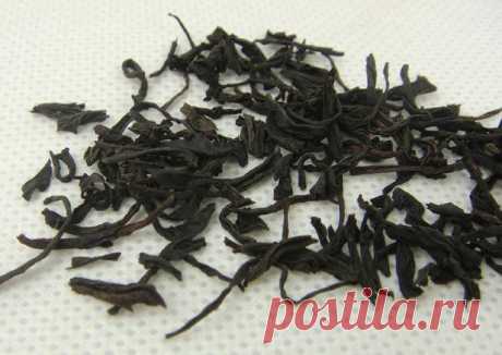 Universe of goods - Buy &quot;500g Premium Lapsang Souchong, Wuyi Black Tea,Super Qulaity, CHY03,Free Shipping&quot; for only 52.53 USD.