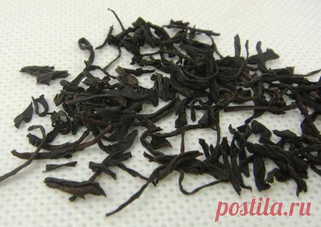 Universe of goods - Buy "500g Premium Lapsang Souchong, Wuyi Black Tea,Super Qulaity, CHY03,Free Shipping" for only 52.53 USD.