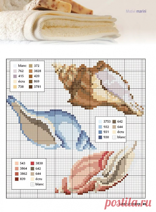 Пин на доске Crafts