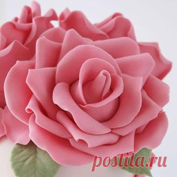 мастика | Записи в рубрике мастика | Дневник ziaka77