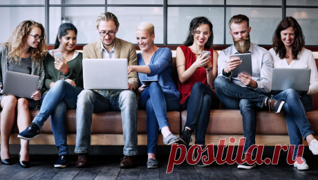 How to Use Social Media Marketing Tools to Stay Tuned with the Trends