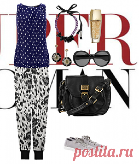 ОДЕВАЕМ ПОЛНЫХ ЖЕНЩИН | МОДНАЯ ЖЕНЩИНА