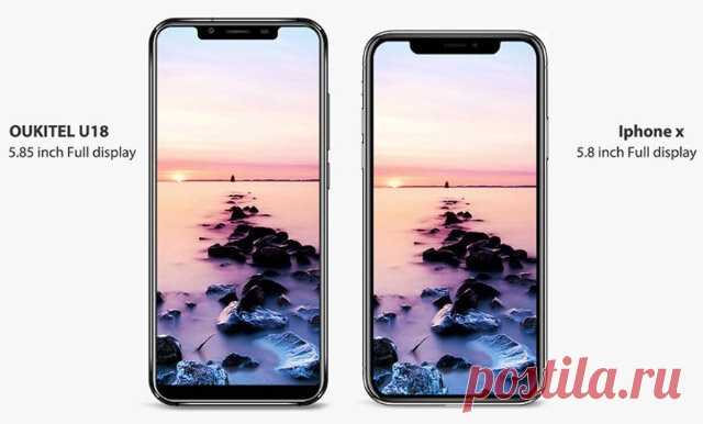 «Отличия копии iPhone 6 от оригинала с видео-сравнением  Оригинальный iPhone всегда имеет информацию о производителе следующего вида: “iPhone, Designed by Apple in California, Assembled in China”. Далее идет серийный номер, номер модели.