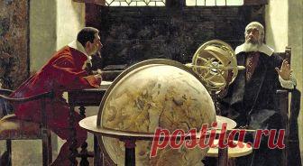 5 самых громких процессов инквизиции Мост: Большинство дел инквизиции были разбирательством обычных склок, когда соседи доносили друг на друга. Не ходит к причастию, неправильно молится, сочувствует еретикам — таковы обычные обвинения угодивших в руки инквизиторов. Но среди судов инквиз...