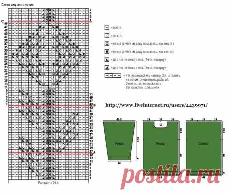 picage.ru | Бесплатный хостинг картинок