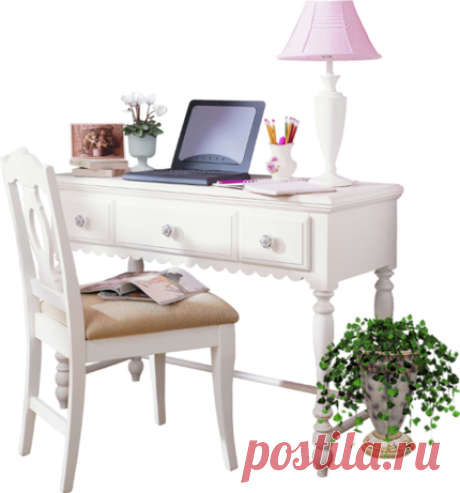 Pixlr Editor ЧАСТЬ ВТОРАЯ.