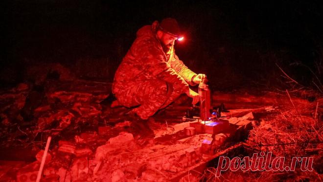 Российские военные сбили еще один беспилотник, летевший к Москве. Мэр Москвы Сергей Собянин сообщил в канале в мессенджере Max, что силы противовоздушной обороны (ПВО) сбили еще один беспилотник, летевший к Москве. "Еще один беспилотник, летевший на Москву, уничтожен силами ПВО Минобороны", ...