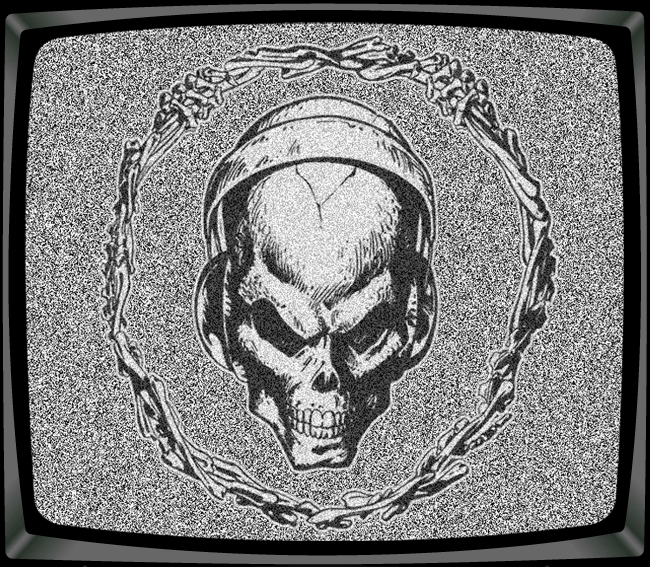 NOISECULT :: WELCOME