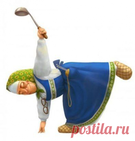 (1) Одноклассники