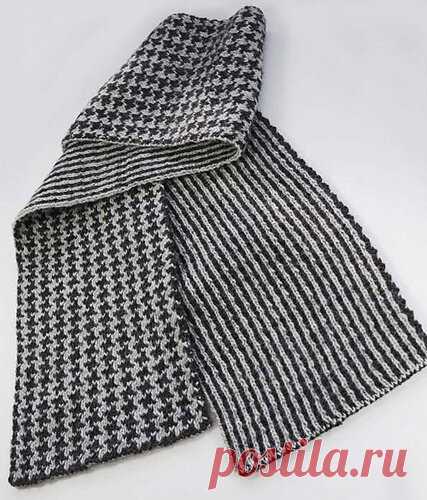 Вяжем МУЖЧИНАМ | Записи в рубрике Вяжем МУЖЧИНАМ | Дневник koko_shik