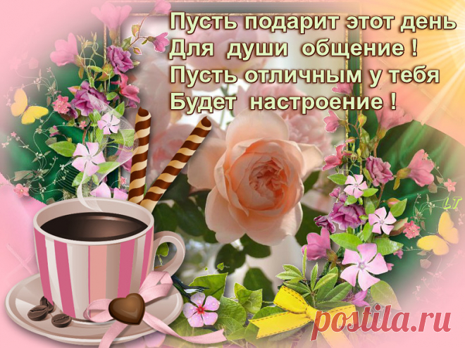 image (796×596)
