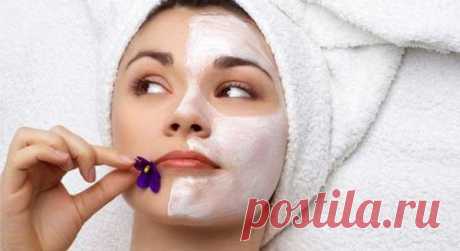 КАК БОРОТЬСЯ С ВОСПАЛЕНИЯМИ