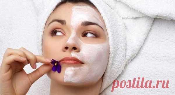 КАК БОРОТЬСЯ С ВОСПАЛЕНИЯМИ