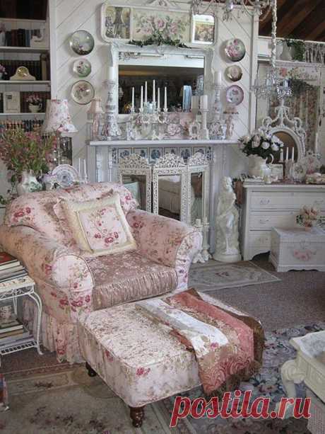 Татьяна Ильгачева (Никитина)
57 лет, Россия, Чебоксары