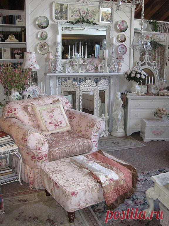 Татьяна Ильгачева (Никитина)
57 лет, Россия, Чебоксары