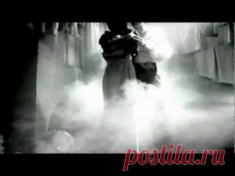 Танго ღ Магнолия - YouTube
