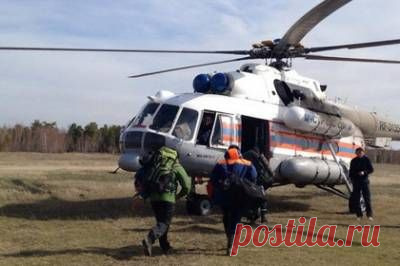 В Якутии в результате ДТП с грузовым автомобилем погибли четыре вахтовика - 3 Июля 2015 - Regiondv.com