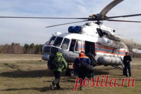 В Якутии в результате ДТП с грузовым автомобилем погибли четыре вахтовика - 3 Июля 2015 - Regiondv.com