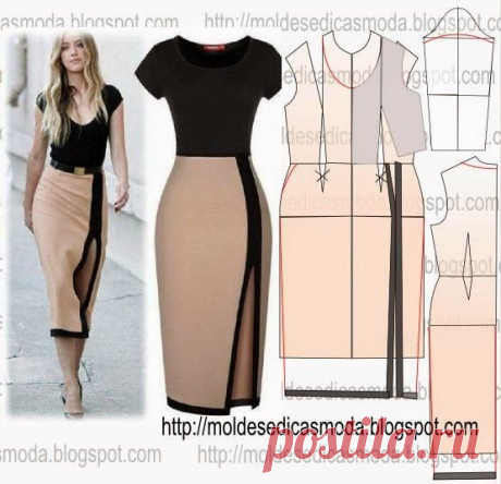 Без заголовка