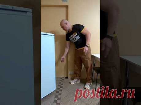 ZEMSBAZA.RU — База проверенных подрядчиков #shorts #алексейземсков #дизайнинтерьера #ремонтквартиры