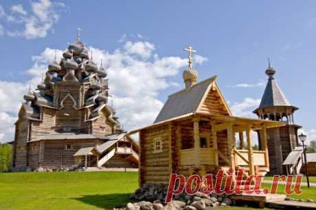 Петербургские этюды. | Фотографии олег. данильченко. | 1421 фото