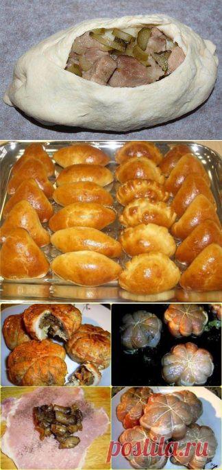 (86) Одноклассники