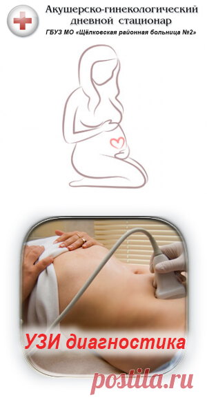 Гинекология и акушерство - УЗИ, все виды анализов, консультация врача! - гинекология